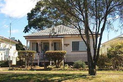 117a Holberton St, Newtown, QLD 4350