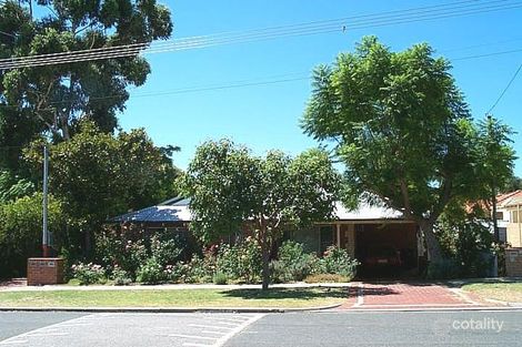 34a Manchester St, Victoria Park, WA 6100