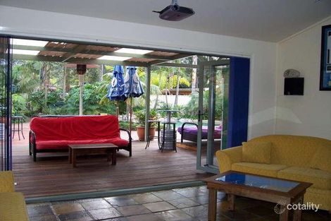 Property photo of 10 Shirley Close Kincumber NSW 2251
