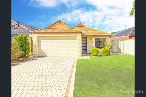 Property photo of 7 Retchford Way Queens Park WA 6107