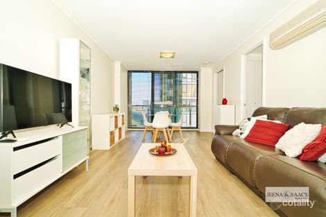 95/173 City Rd, Southbank, VIC 3006
