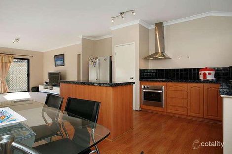 Property photo of 7 Kielman Road Willetton WA 6155