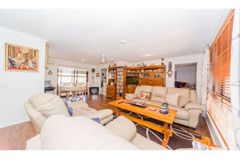 Property photo of 101 Village Way Oxenford QLD 4210