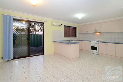 Property photo of 2/2 Green Gully Close Keilor Downs VIC 3038