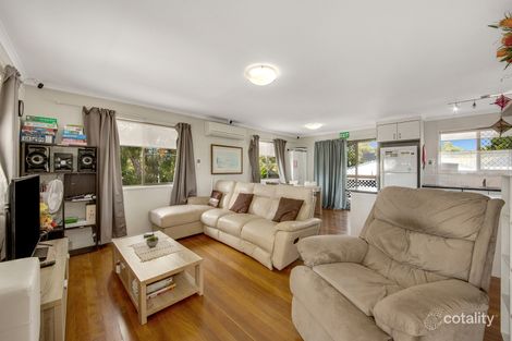Property photo of 33 Keppel Avenue Clinton QLD 4680