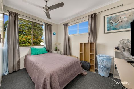 Property photo of 33 Keppel Avenue Clinton QLD 4680