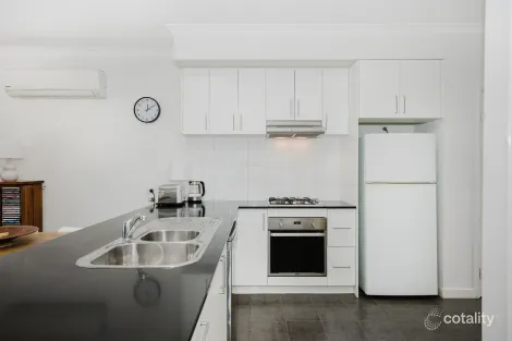 Property photo of 29/15 Kardan Loop Falcon WA 6210