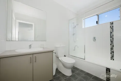 Property photo of 29/15 Kardan Loop Falcon WA 6210