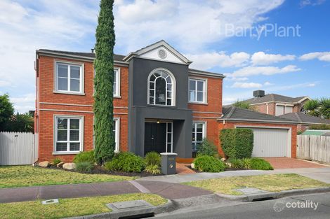 47 Branagan Dr, Aspendale Gardens, VIC 3195