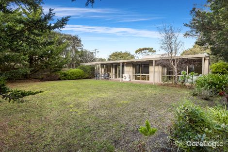 Property photo of 383 Sandy Road St Andrews Beach VIC 3941