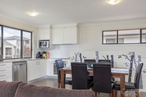 Property photo of 2/2 Alice Berry Street Forde ACT 2914