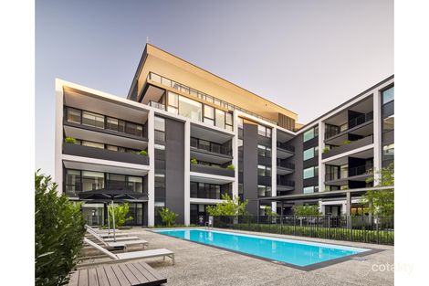 313/660 Albany Hwy, Victoria Park, WA 6100