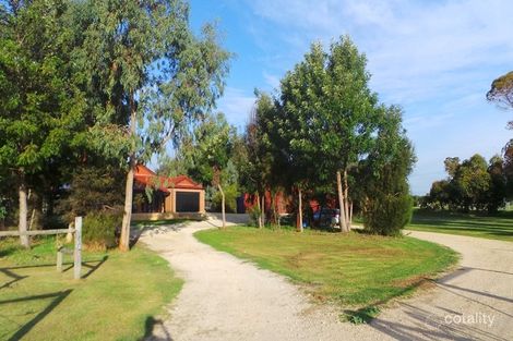 47 Lofthouse Dr, Leschenault, WA 6233