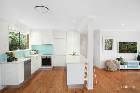 Property photo of 53 Hillside Road Avoca Beach NSW 2251