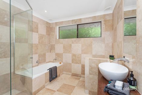 Property photo of 53 Hillside Road Avoca Beach NSW 2251