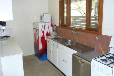 Property photo of 15 Priest Street Braitling NT 0870