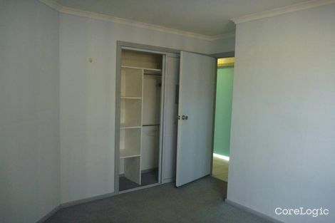 Property photo of 1A Darnley Street Braybrook VIC 3019