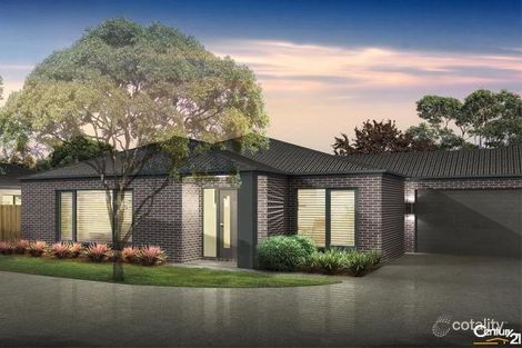 Property photo of 10/75 Hendersons Road Bittern VIC 3918