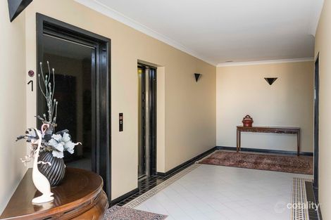 Property photo of 203/72 Marine Terrace Fremantle WA 6160