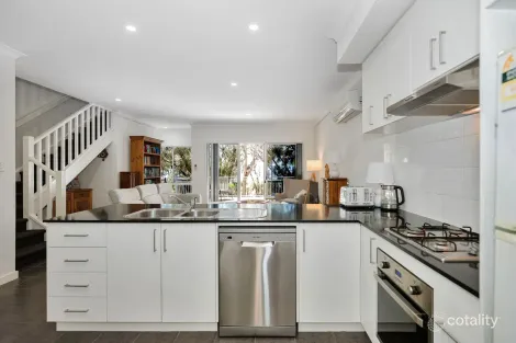 Property photo of 29/15 Kardan Loop Falcon WA 6210