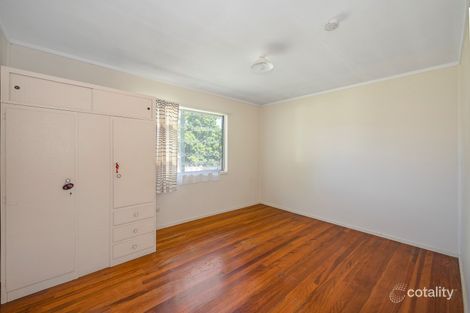 Property photo of 14 Caradon Street Albany Creek QLD 4035