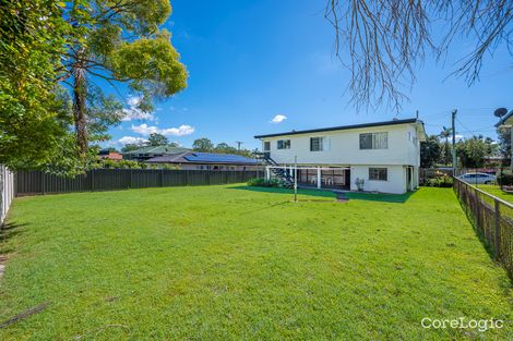 Property photo of 14 Caradon Street Albany Creek QLD 4035