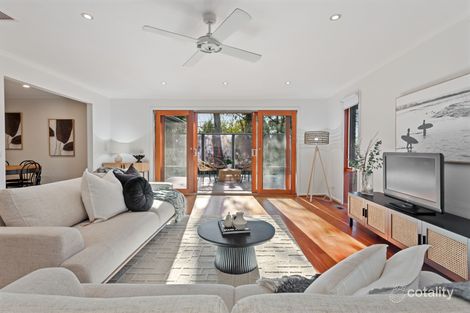 Property photo of 64 Langdale Drive Croydon Hills VIC 3136