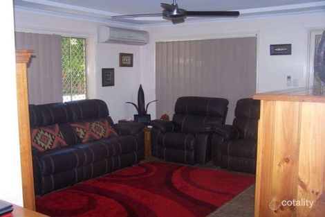 7/320 Manly Rd, Manly West, QLD 4179