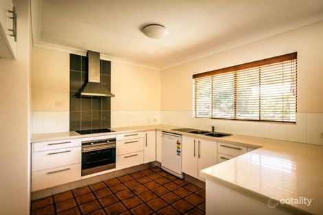 Property photo of 12 Gordon Road Raleigh NSW 2454