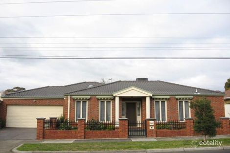 2/2 Sellers St, Glen Waverley, VIC 3150