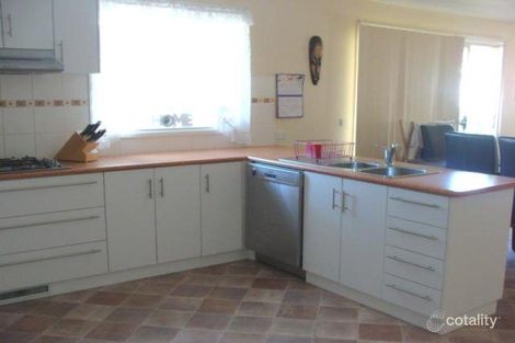 Property photo of 6 Coolabah Court Moama NSW 2731