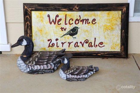 1 Nabawa-Yetna Rd, Nabawa, WA 6532