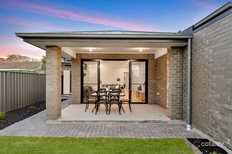 9a Bowden Gr, Oaklands Park, SA 5046