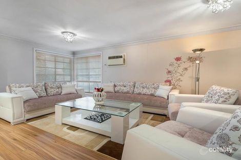 Property photo of 21 Dulcify Court Keilor Downs VIC 3038