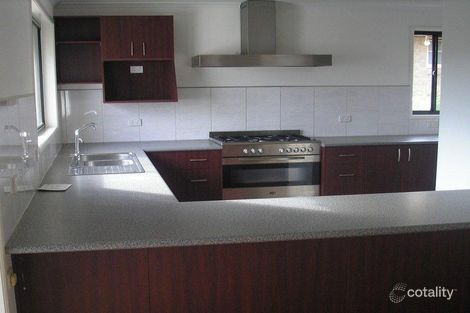 Property photo of 33 Warwick Road Wodonga VIC 3690