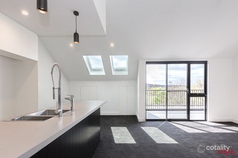 35/16 Elouera St, Braddon, ACT 2612