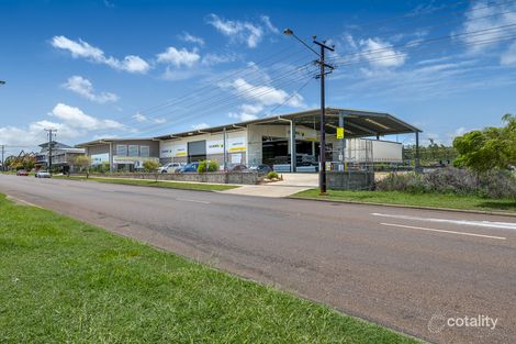 62 Benison Rd, Winnellie, NT 0820