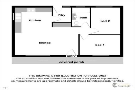 Property photo of 23 Dartnell Close Crib Point VIC 3919