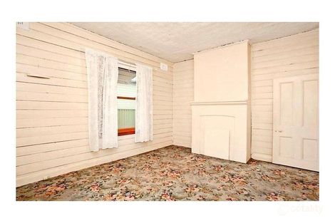 Property photo of 26 Erith Street Botany NSW 2019