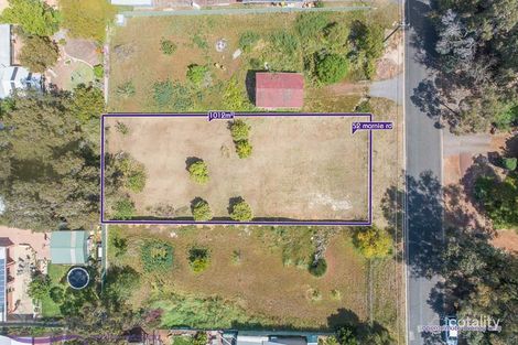 52 Marnie Rd, Glen Forrest, WA 6071