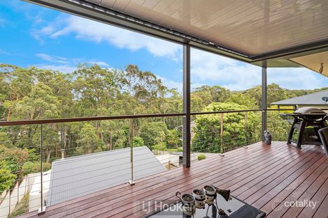 Property photo of 3 Espirit Close Eleebana NSW 2282