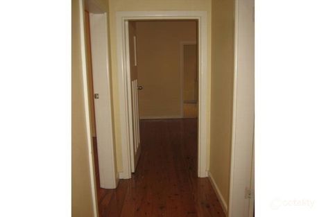 Property photo of 7 Isabel Street Belmore NSW 2192