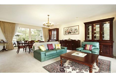 Property photo of 79 Roslyn Street Brighton VIC 3186