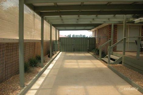 Property photo of 7 McClelland Drive Skye VIC 3977