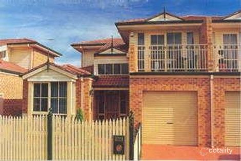 Property photo of 2/50 Euston Road Hughesdale VIC 3166