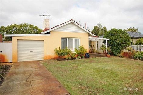Property photo of 27 Bath Street Wembley WA 6014