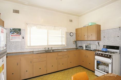 Property photo of 54 Tamplin Road Guildford NSW 2161