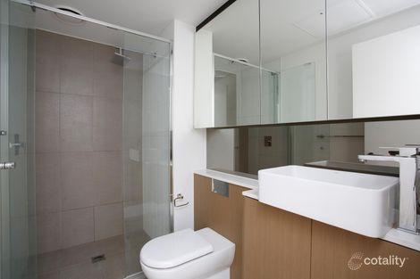Property photo of 910/15 Clifton Street Prahran VIC 3181