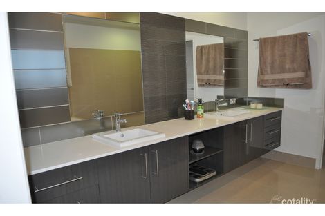 Property photo of 25 Gallo Drive Mareeba QLD 4880