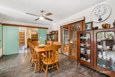 Property photo of 3 Condor Place Sunbury VIC 3429
